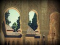 /album/fotogaleria/spanielsko-granada-pevnost-alhambra-jpg/